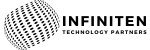 InfiniTen Limited logo